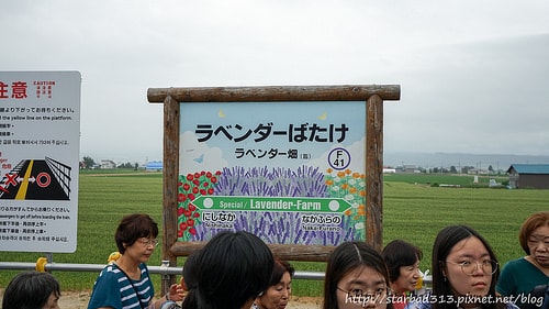 20251013-k16xd 20251013-k16xd