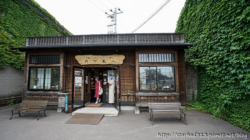 20251013-k1ai0 20251013-k1ai0