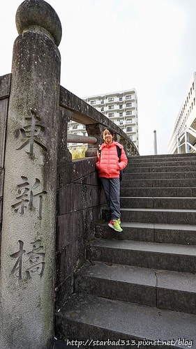 20251013-k1f8x 20251013-k1f8x