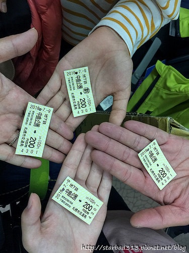 20251013-k1p0f 20251013-k1p0f