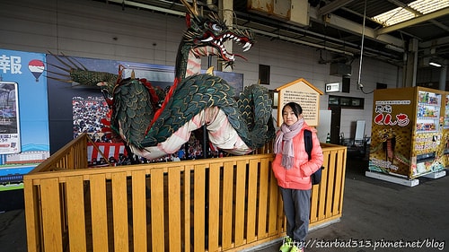 20251013-k20f5 20251013-k20f5