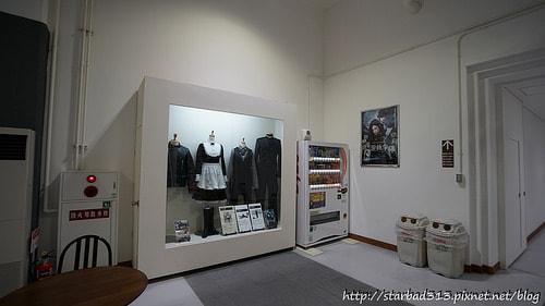 20251013-k2gw0 20251013-k2gw0