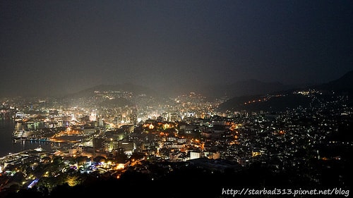 20251013-k3nl9 20251013-k3nl9