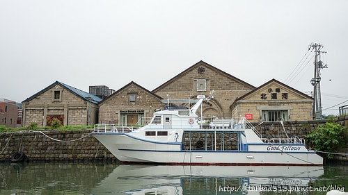 20251013-k3u7g 20251013-k3u7g