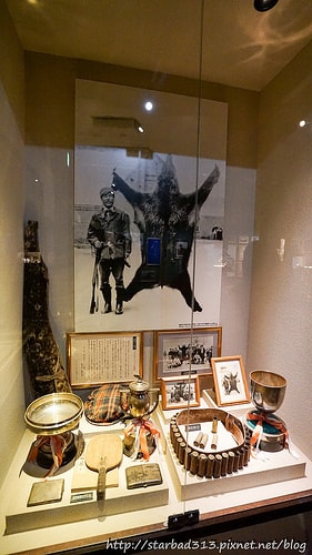 20251013-k6utl 20251013-k6utl