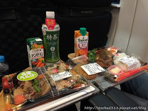 20251013-k9in1 20251013-k9in1