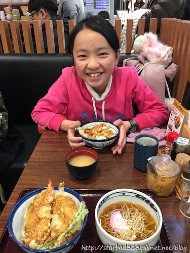 20251013-kbzmq 20251013-kbzmq