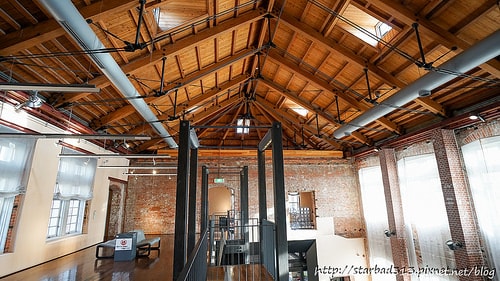 20251013-kcald 20251013-kcald