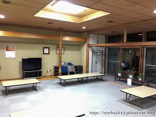 20251013-kcl6j 20251013-kcl6j