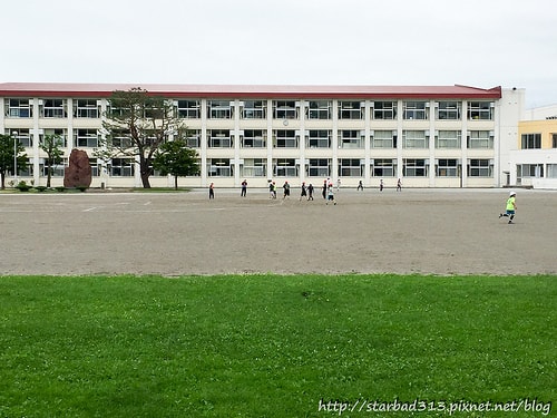 20251013-kcub8 20251013-kcub8