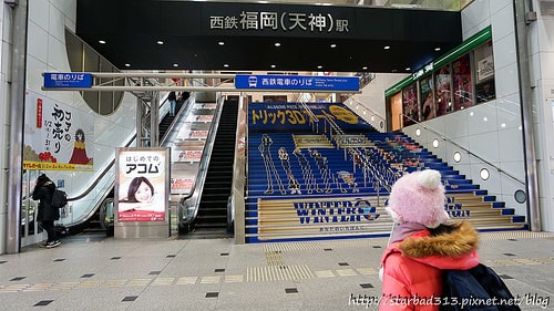 20251013-kdic0 20251013-kdic0