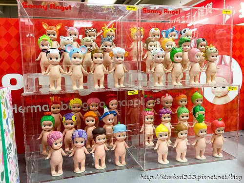 20251013-kf5c8 20251013-kf5c8