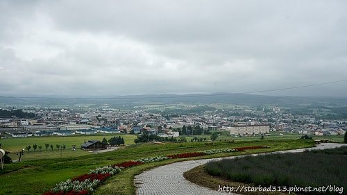 20251013-kfgc3 20251013-kfgc3