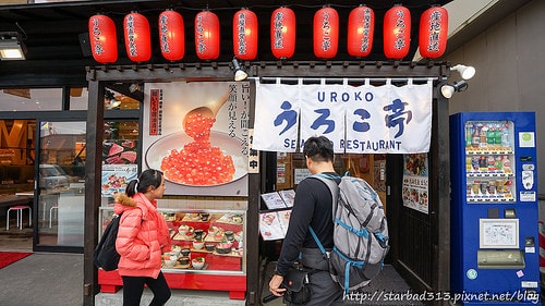 20251013-kflkp 20251013-kflkp