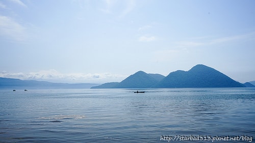 20251013-kfuwh 20251013-kfuwh