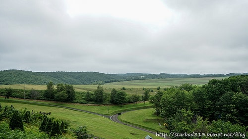 20251013-kgbph 20251013-kgbph