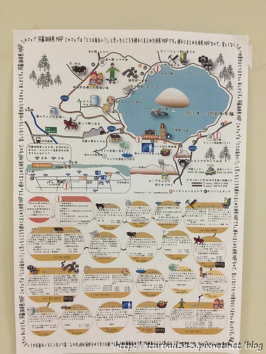 20251013-kgec9 20251013-kgec9