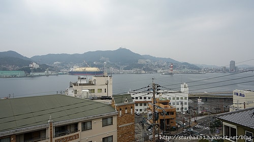 20251013-kibr9 20251013-kibr9