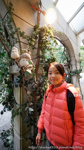 20251013-kiw0w 20251013-kiw0w