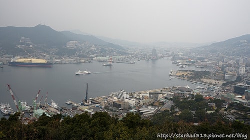 20251013-ko35w 20251013-ko35w