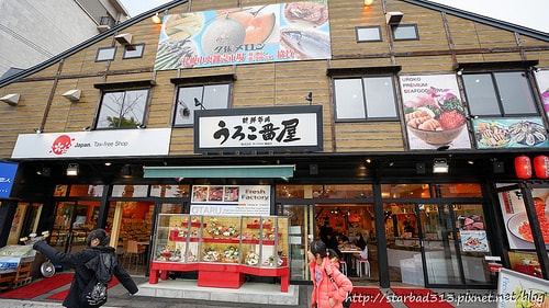 20251013-kqe0h 20251013-kqe0h