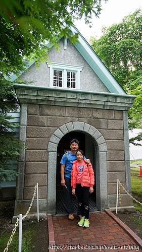 20251013-krm52 20251013-krm52