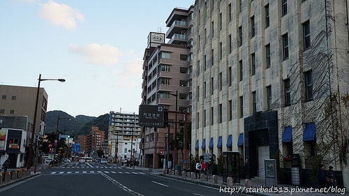 20251013-krwms 20251013-krwms