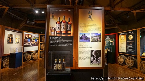 20251013-kshj3 20251013-kshj3