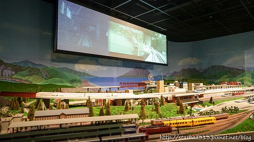 20251013-ksj2p 20251013-ksj2p