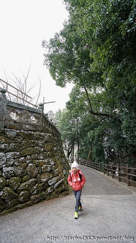 20251013-ksx9d 20251013-ksx9d