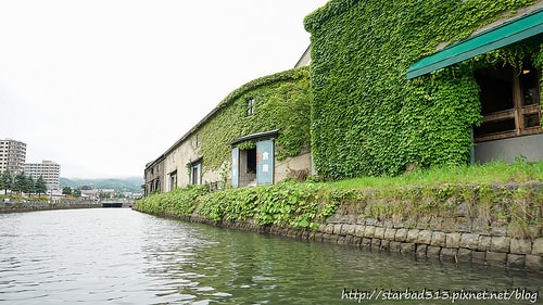 20251013-ku33b 20251013-ku33b