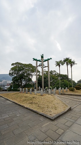 20251013-kvdx1 20251013-kvdx1