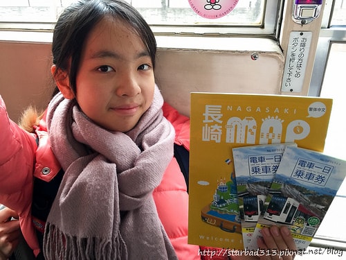 20251013-kvs8f 20251013-kvs8f