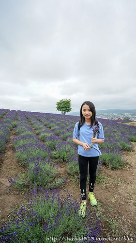 20251013-kwm8u 20251013-kwm8u