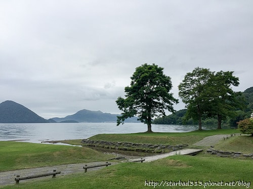 20251013-kxni7 20251013-kxni7