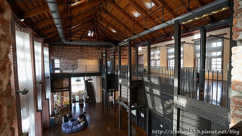 20251013-kymid 20251013-kymid