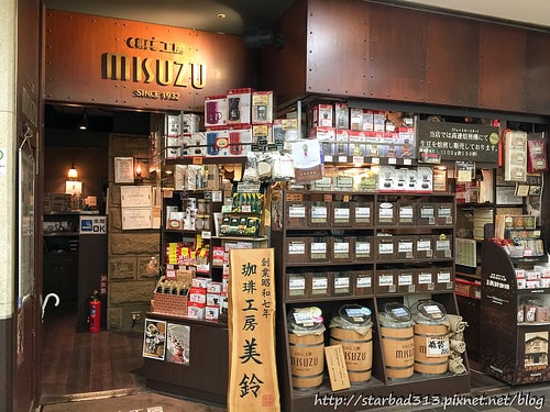 20251013-kzc1f 20251013-kzc1f