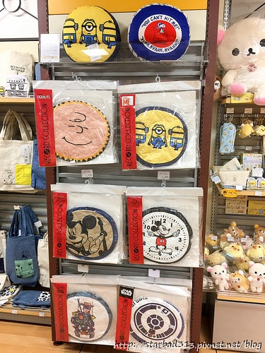 20251013-kzebl 20251013-kzebl