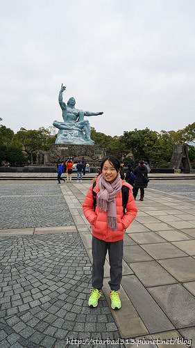 20251013-l1x0x 20251013-l1x0x