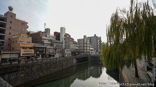 20251013-l29ej 20251013-l29ej