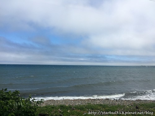 20251013-l3kim 20251013-l3kim