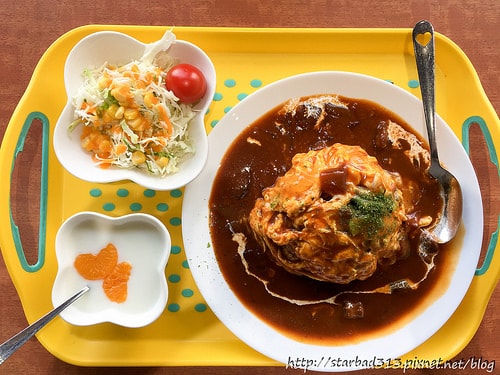 20251013-l442l 20251013-l442l