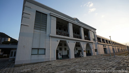 20251013-l47x9 20251013-l47x9