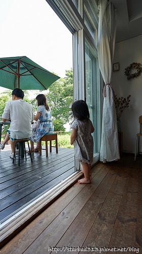 20251013-l5jxi 20251013-l5jxi