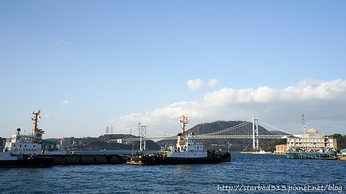 20251013-l7iff 20251013-l7iff