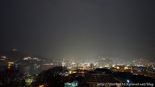 20251013-l8f8u 20251013-l8f8u