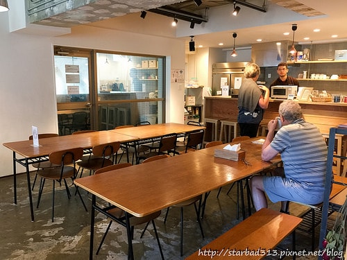 20251013-l8h48 20251013-l8h48