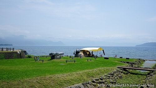 20251013-l8z87 20251013-l8z87