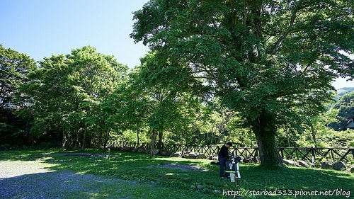 20251013-lbvga 20251013-lbvga