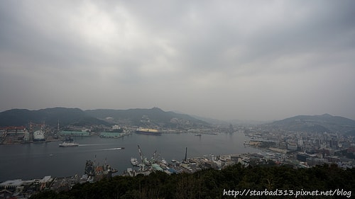 20251013-ldk7x 20251013-ldk7x